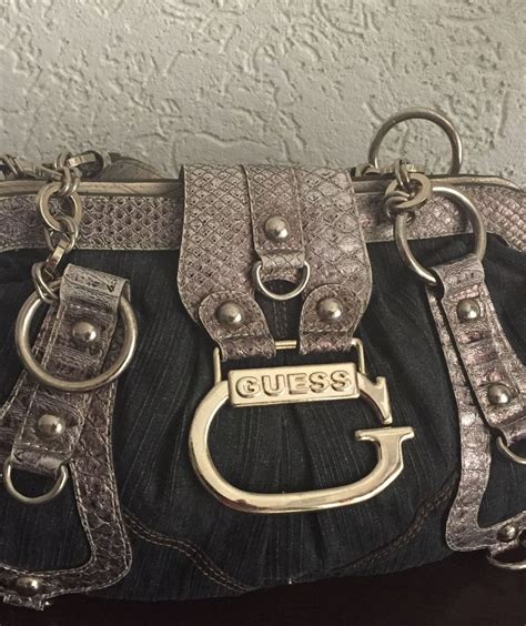 bolsa da guess no brasil|bolsa de guess original.